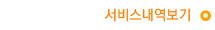 서비스내역조회